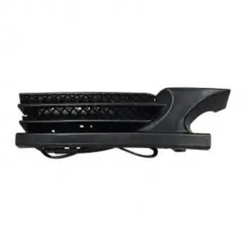 Mercedes W202 1997-2000 Tampon Çeki Kapağı Ön Sağ A2028800605 Wender
