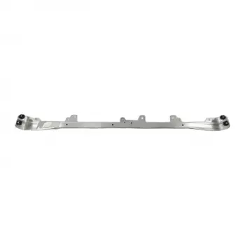 BMW F70 F74 X1:U11 X2:U10 2022- Tampon Demir Braketi X2 X1 Ön 51118737263 Wender