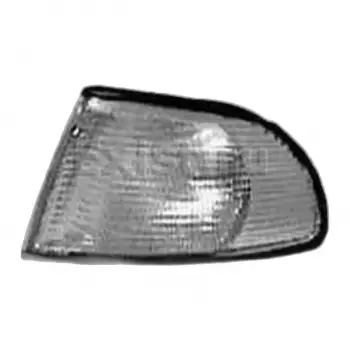 Audi A4 1994- Sinyal Lambası Sol Valeo Tipi 8D0953049 Depo