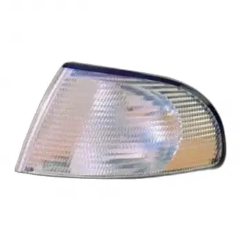 Audi A4 1995- Sinyal Sağ Valeo TIP 8D0953050A Depo