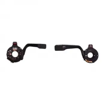 VW Jetta GOLF2 Toledo Ibiza 1992- Sinyal Kolu 357953513F01C Wisco