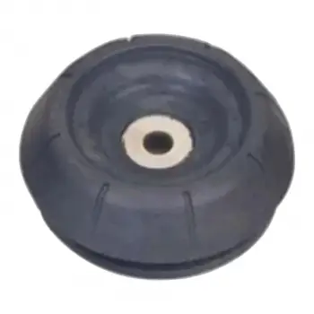 Opel Astra G Vectra B Corsa C Zafira A 1996-2007 Amortisor Takozu 90468554 Lemforder