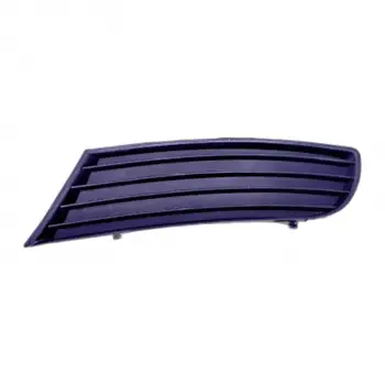 Seat Leon 1999-2004 Tampon Izgarasi Sol Sissiz 1M0853665B Wisco