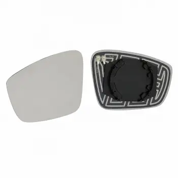 Seat Toledo 4 (KG3) 2016-2020 / Skoda Fabia 3 (NJ3) 2014-2021 / Rapid (NH3) Ayna Cami Sol ISI 5JA857521B Viewmax