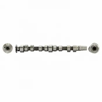 SKODA VW GOLF4 POLO3 POLO4 Caddy Bora Lupo Audi A2 Seat Leon Ibiza Cordoba Toledo Inca Eksantrik Mili 036109101AC Wisco