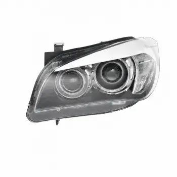 BMW X1 E84 2009-2014 Far Sol BI Xenon Orjinal 63112993491 Arteb