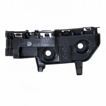 VW Polo 2018-2021 Tampon Braketi Arka Sağ 2G6807454A Wisco
