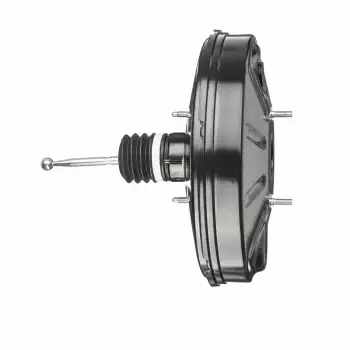 VW Caddy Touran 1.9TDI BJB 2004-2015 Fren Servosu 1T1614106A Wisco