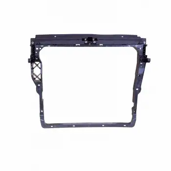 VW Crafter 2017- Panel 7C0805588 Wisco