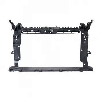 Seat Arona 2018-2021 Panel 6F9805588G Wisco
