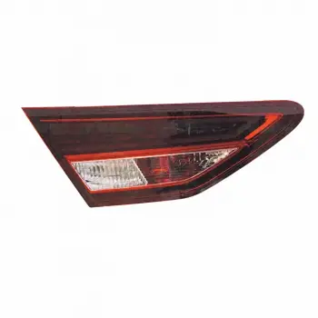 Seat Leon (5F1) 13> / Leon SC (5F5) 2013- Stop İç Sağ 5F0945308B Arteb