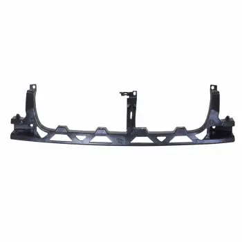 VW Passat 2001-2006 Tampon Destek Braketi Ön İç 3B0807189A Wisco