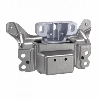 VW GOLF8 2015- Motor Takozu Sol 5Q0199555BD Wisco