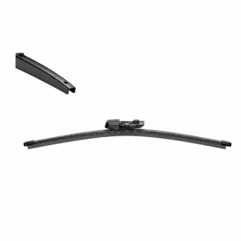 VW Tiguan 2.0 TSI 2016-2024 Silecek Supurgesi Arka 380MM 5NA955427A Wisco