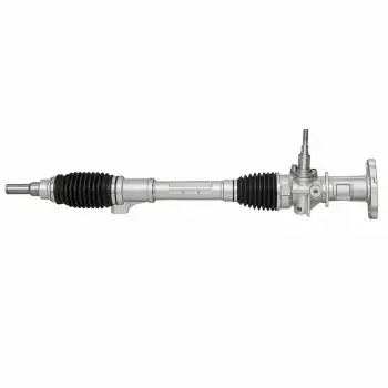 VW T6 2.0TDI 2008- Komple Aks Sağ Ön 38X26 854MM Uzunluk 7E0407454KX Wisco