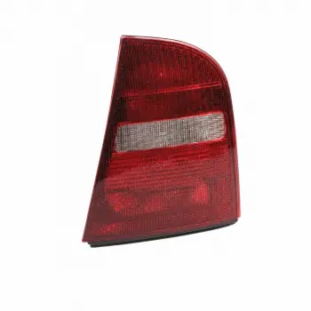 Skoda Octavia HB 1996-2000 Stop Sağ 1U6945096B Depo