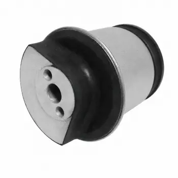 Opel Zafira B Astra H 2004-2010 Dingil Burcu Arka 2193115-00 Lemforder