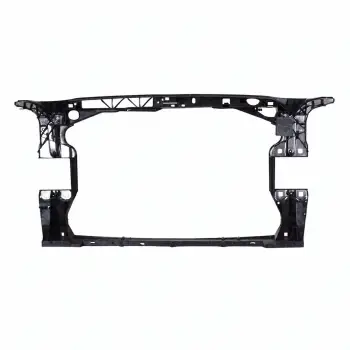 Audi A4 2015-2018 Panel 8W0805594 Wisco