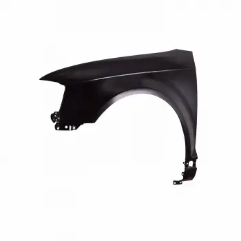 Audi A3 2009-2012 Çamurluk Ön Sağ Taiwan 8P0821106G ITL