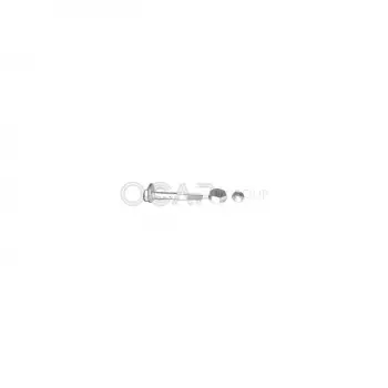 W163 Salıncak Saplaması Tm Tk Arka A1633500606 Wender