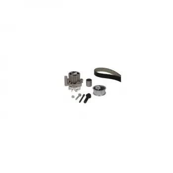 VW Polo Caddy T5 GOLF5 Passat A3 1.4TDI 1.9TDI AMF AVF AXB BJB BKC BLS BNV BNM BLS Triger Seti 038109119L Contitech
