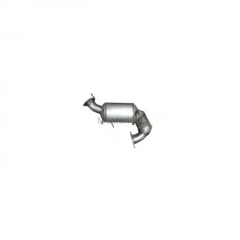 Mercedes Benz 202 Amortisor Arka Gazli A2023200031 Sachs