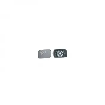 Skoda Felicia 1 (6U1) 1994-1998 / Felicia 2 (6U1) 1998-2001 Ayna Sol 6U185750101C Viewmax