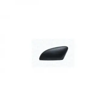 Skoda Fabia 3 (NJ3) 2014-2021 Ayna Sol ISI ELK 6PIN 6V08575379B9 Viewmax