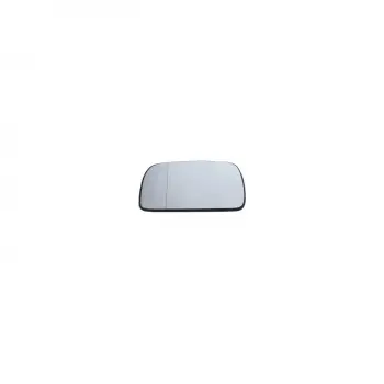 VW Polo 3 (6N1) 1994-1999 Ayna Sol ELK ISI ASF 6N1857507AGRU Viewmax