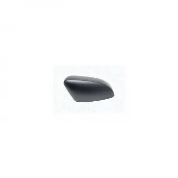 Seat Toledo 4 (KG3) 2016/SKODA Rapid (NH3) 2012- 2016 Ayna Sağ ISI ELK ASP 5PIN 5JB857508A9B9 Viewmax