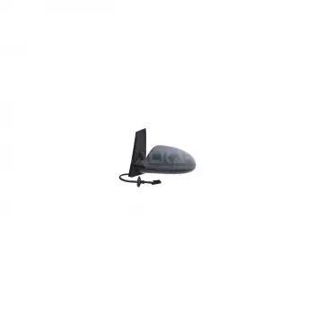Opel Astra J 2009-2015 Ayna Sağ Elektrikli Isitmali 5 PIN VM973EHPR Viewmax