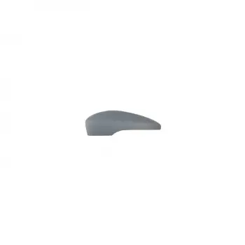 VW Passat (362) 2010-2014 Ayna Sol ELK ISI Alt AYD AST ASF Alt AYD 9 PIN 3AB8575079B9 Viewmax