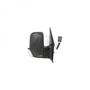 VW Crafter (2E_) 2009-2016 Ayna Sol ELK ISI 2E1857502F Viewmax