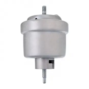 Opel Vectra B C20SEL C22SEL X16XEL X18XE Z16XE Z18XE Z18XEL 1995-2003 Motor Takozu Ön Sağ Hidrolik 90495447 DK