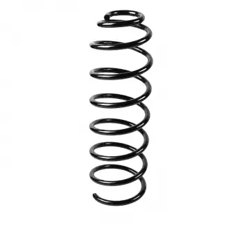 VW Golf II (19E, 1G1) 1.6 1983-1992 , VW Jetta II (19E, 1G2, 165) 1.6 1984-1992 Helezon Arka 191511115A Wisco