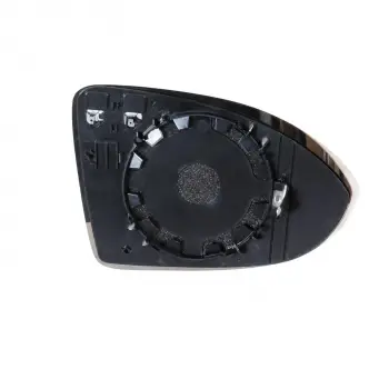 VW Passat (3G2) 2014-2023 Ayna Sol ELK ISI ASF ASP 16H6P 2H2P 3G0857537B Viewmax