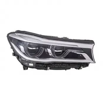 BMW 7 Serisi G11 2015-2017 Far Sağ LED AFS 1EX354854121 Arteb