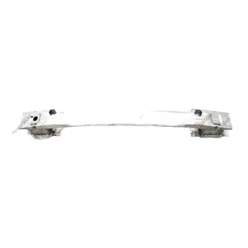Opel Astra J 2010- Tampon Demiri Arka 12775070 Wisco