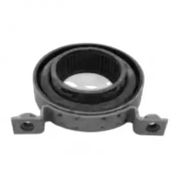 Opel Omega A Senator B 1987-1993 Saft Aski Takozu 90343676 DK