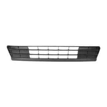 VW Polo 2021- Tampon Izgarasi Orta 2G0853677AB9B9 Wisco