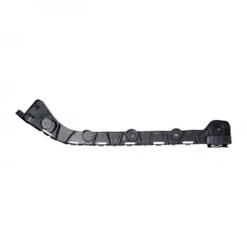 Skoda Octavia 3 2017-2020 Tampon Braketi Arka Sağ 5E5807394B Wisco