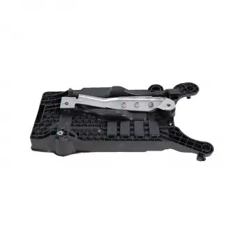 VW Polo Seat Ibiza 2017- AKU Alt Braketi 2Q0915331 Wisco