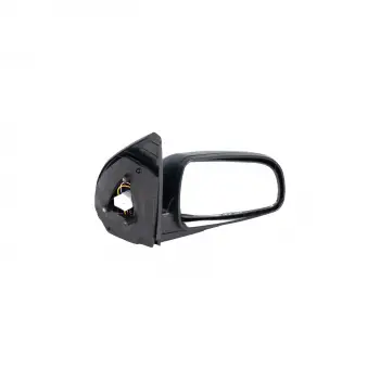 Chevrolet Aveo / Kalos (T250) 2008-2010 Ayna Sağ ELK ISI KON 5 PIN 96458175 BSR