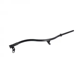 VW Amarok 2.0TDI 2010-2013 Yağ Cubuk Borusu Plastik 03L115629C Wisco