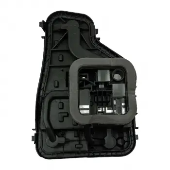 VW Polo 5 (6R1, 6C1) 2014-2018 Stop Duyu Sağ 6C0945258 Wisco