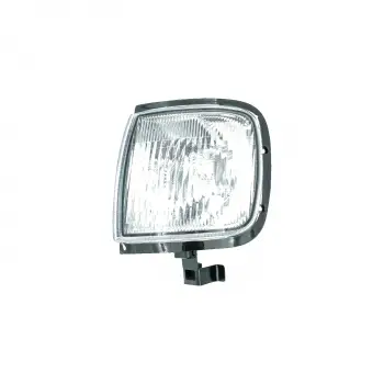 Opel Frontera B 1999- Sinyal Sol WCL172616 Wisco
