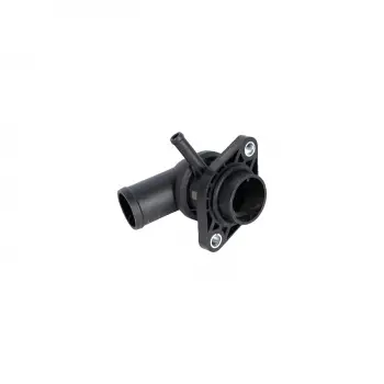 Chevrolet Lacetti Nubira Rezzo L14 L44 1.4 1.6 2005-2013 Termostat 87°C 96835286 Wencor