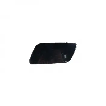 Audi A3 2012-2016 Far Yikama Kapağı Sol 8V5955275 Wisco