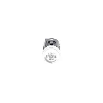 VW Passat 2014-2019 Start Stop Dugmesi 3G1959839 Wisco