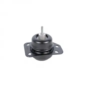 Chevrolet Lacetti Daewoo 1.6 Dohc Motor 2003- Motor Takozu Ön Sağ Hidrolik 96550225 Wisco